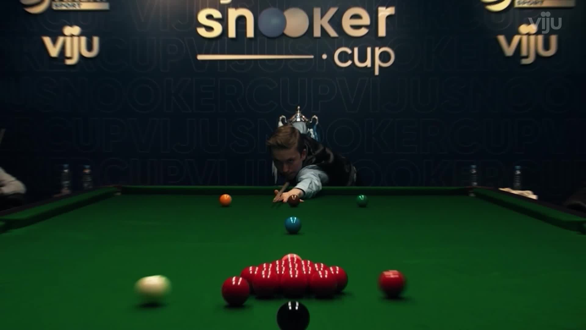 Снукер. viju snooker cup (5 серия 1 сезон) смотреть сериал онлайн | viju.ru