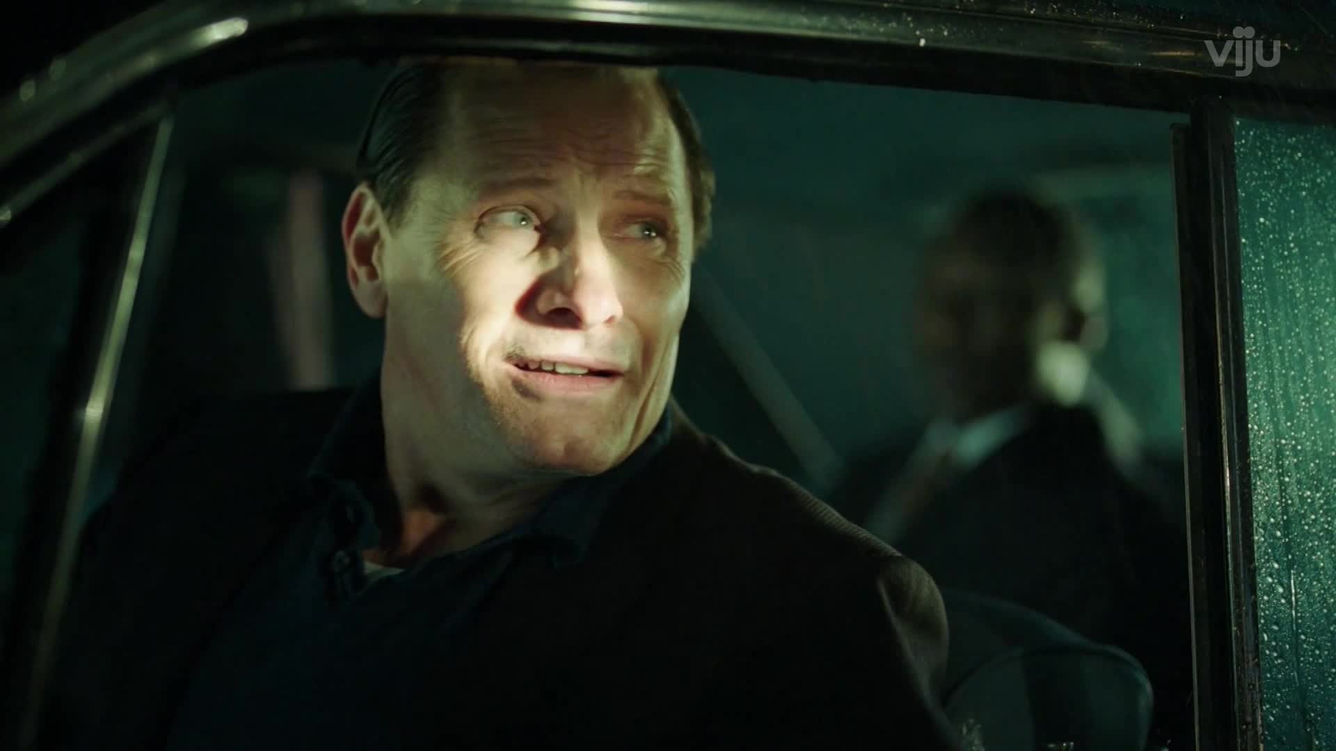 Green book 2018 watch online free clearance