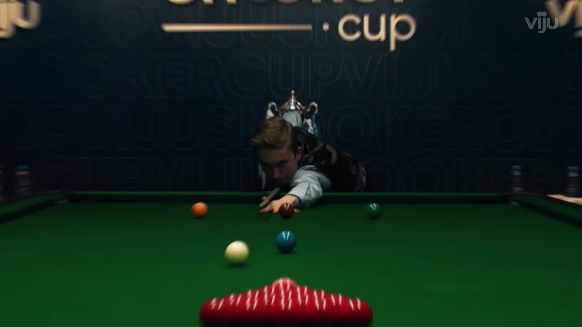 Снукер. viju snooker cup (сериал 2022 года) смотреть сериал онлайн | viju.ru