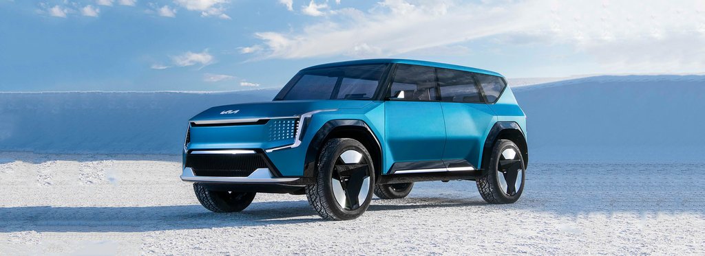 Постер сериала Наш автоэксперт