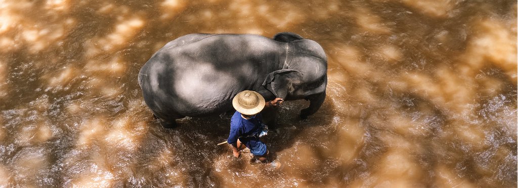 Постер фильма Рабы-гиганты