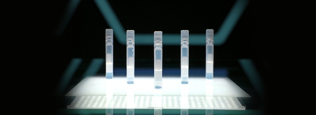 Постер сериала Мы это сделали