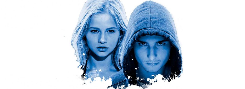 Постер фильма Неуловимые: Бангкок