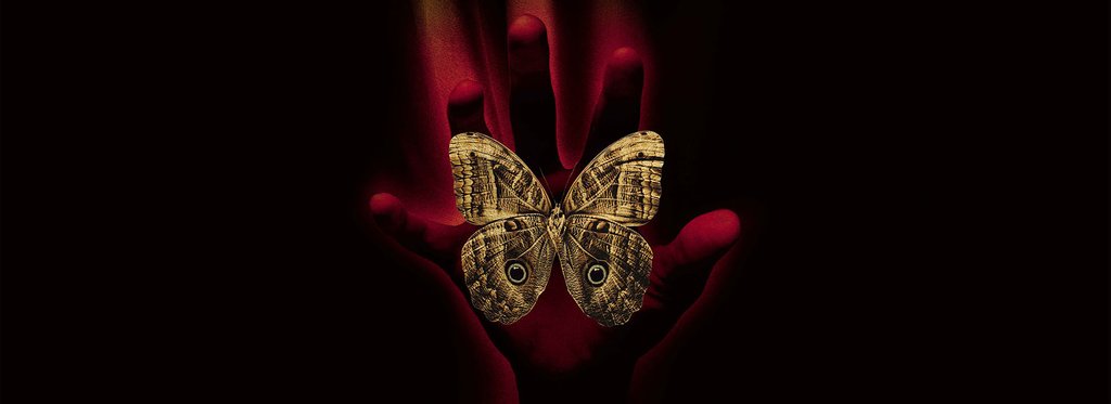 Постер фильма И грянул гром