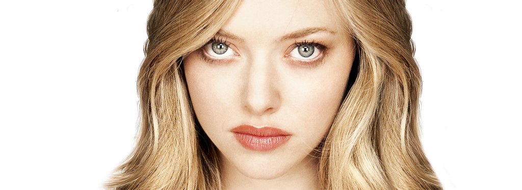 Постер фильма Хлоя