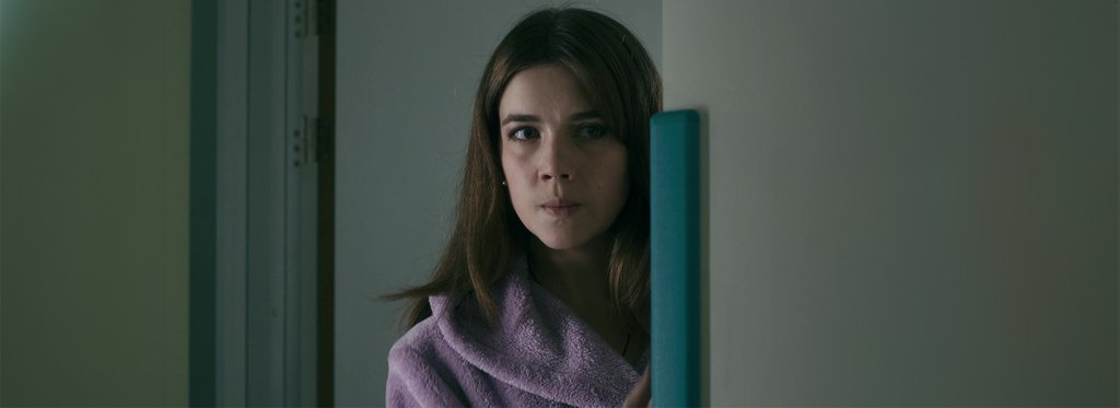 Постер сериала Любовь без лишних слов