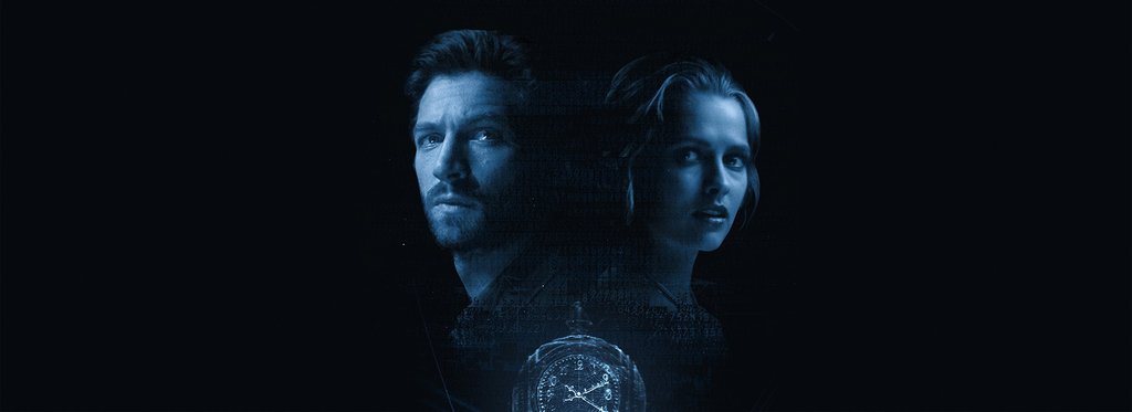 Постер фильма 2:22