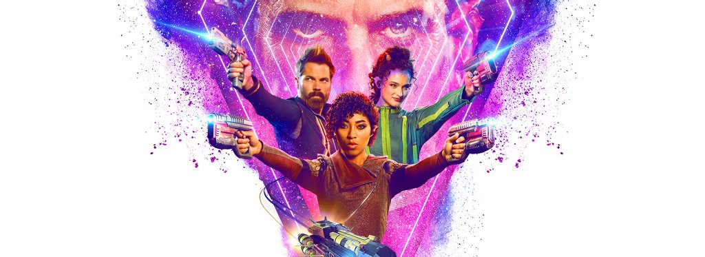 Постер сериала Бродячая королева