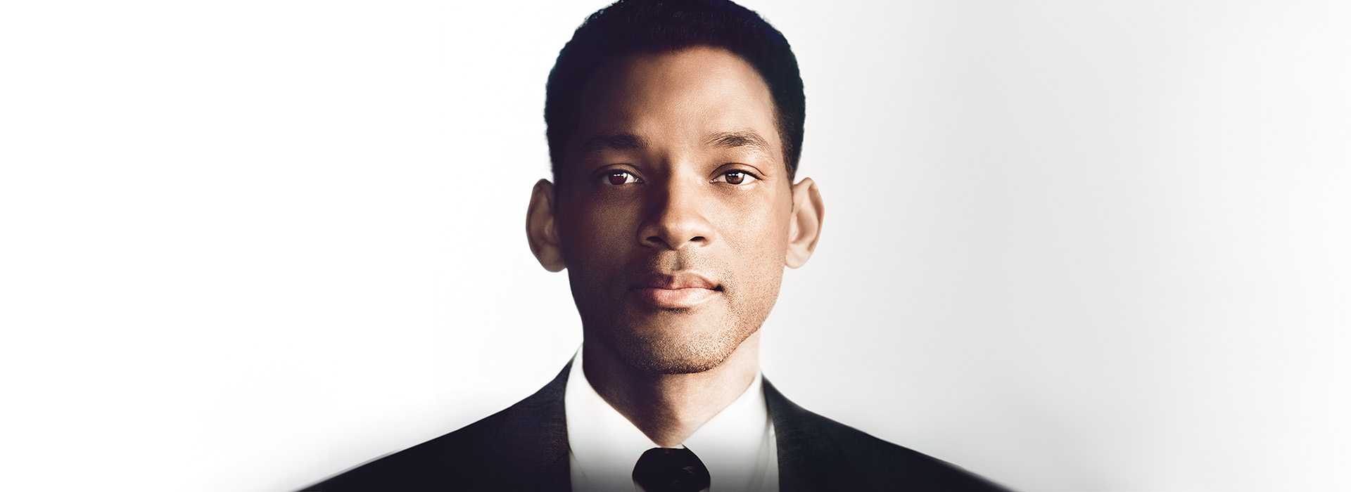Movie poster Seven Pounds