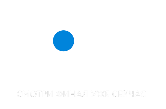 Снукер. viju snooker cup
