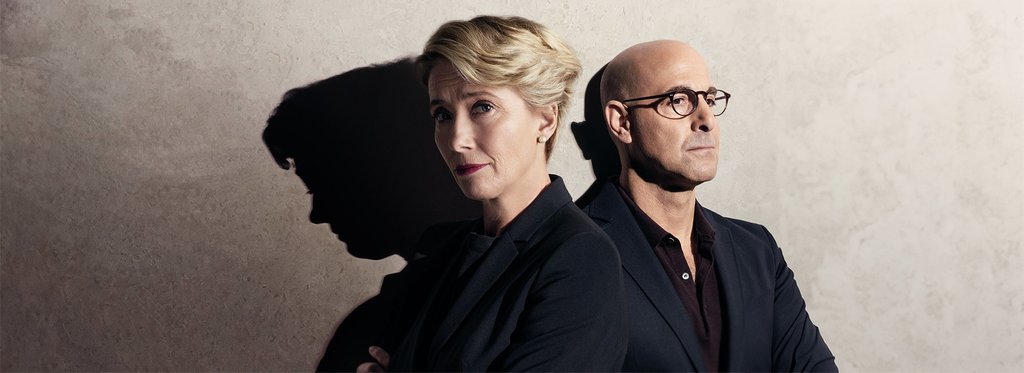 Постер фильма Удивительная миссис Мэй