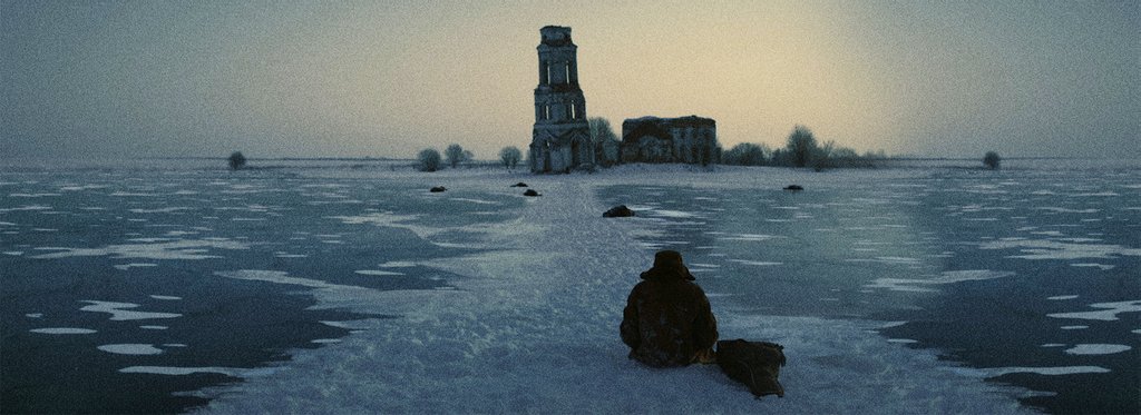 Постер фильма Я тоже хочу