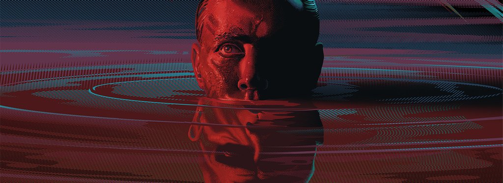 Movie poster Apocalypse Now