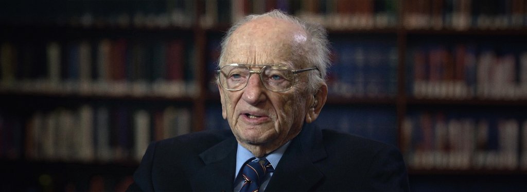 Постер фильма Возмездие. После Нюрнберга