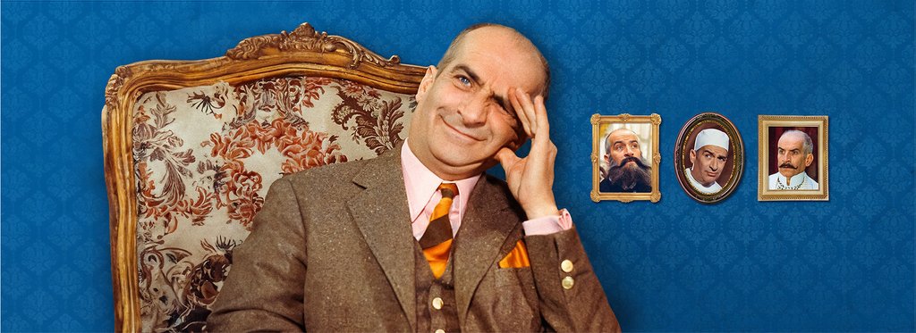 Постер фильма Замороженный