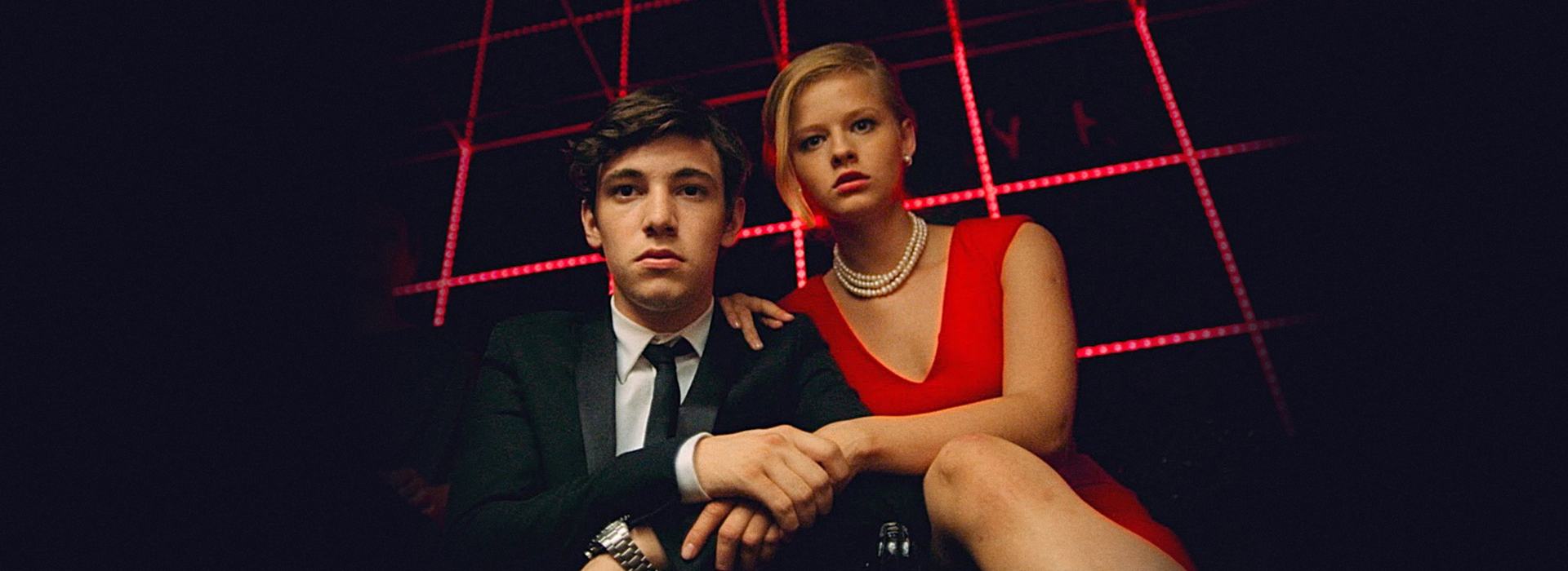 неуловимые джекпот. неуловимые джекпот. неуловимые 2. неуловимые джекпот постер. неуловимые джекпот.