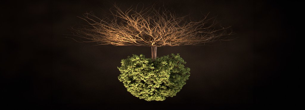 Постер сериала Тайны подземного мира