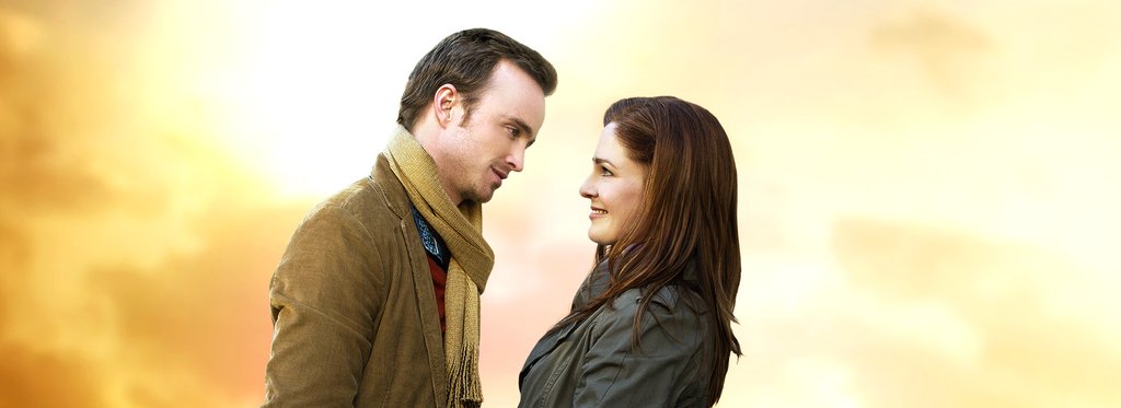 Постер фильма Игры судьбы