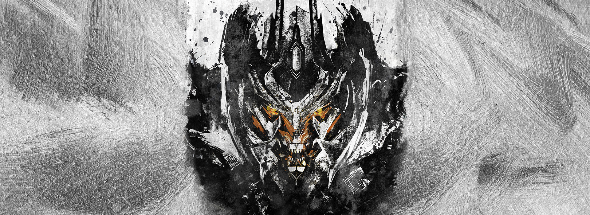 Movie poster Transformers: Revenge of the Fallen