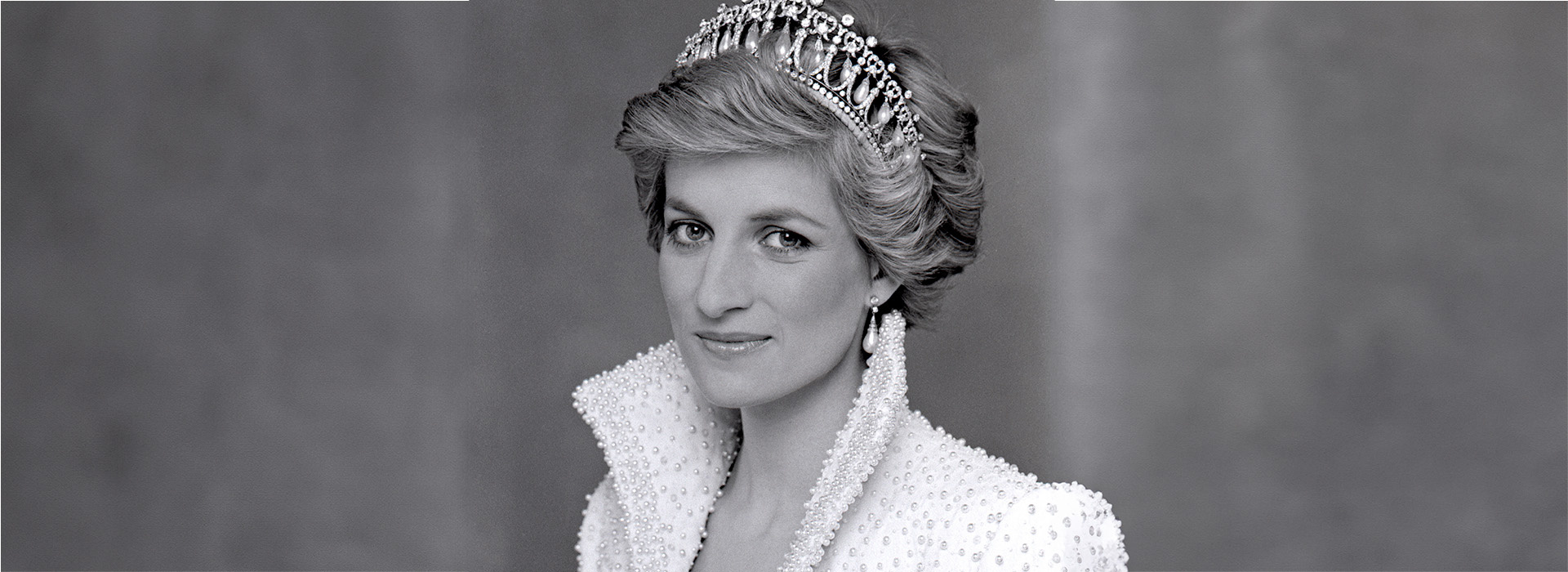 Movie poster Princess Diana: Who Do You Think She Was