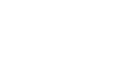 2 дня