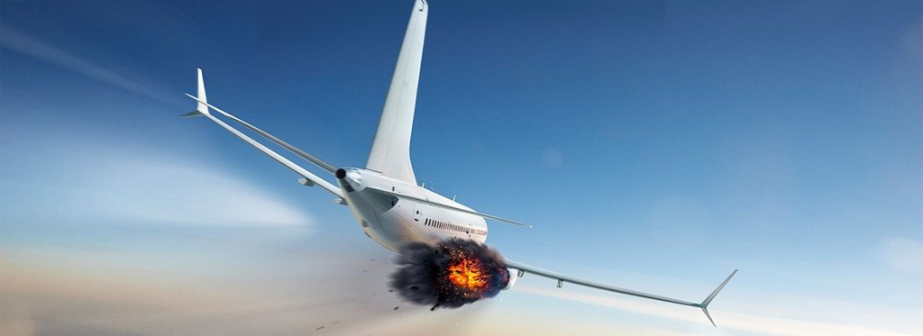 Постер сериала Все о разрушениях