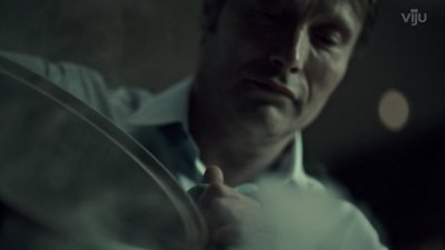 Мадс миккельсен ганнибал. Hannibal watch in english. Ганнибал часы. Hannibal watch in english. Hannibal watch in english.