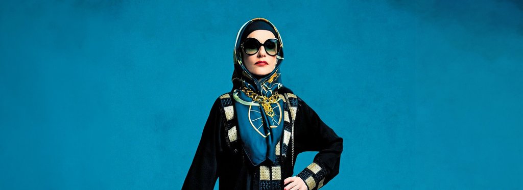 Постер фильма Крестная мама