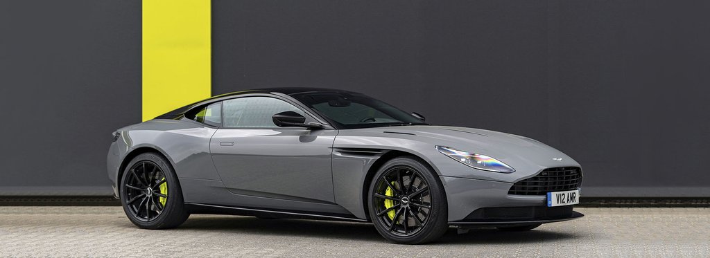 Постер сериала Техноигрушки