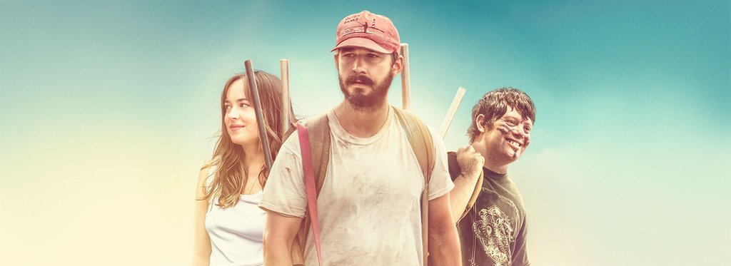 Постер фильма Арахисовый сокол