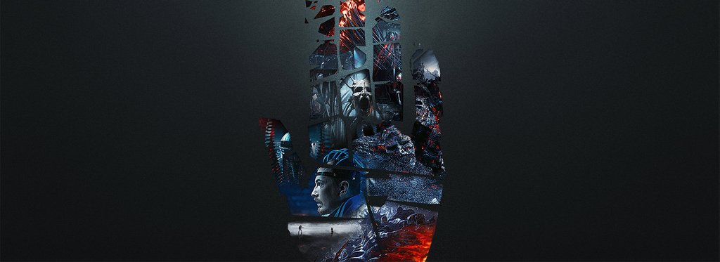 Постер фильма Мафия: Игра на выживание