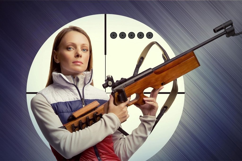 Постер сериала Легальный допинг