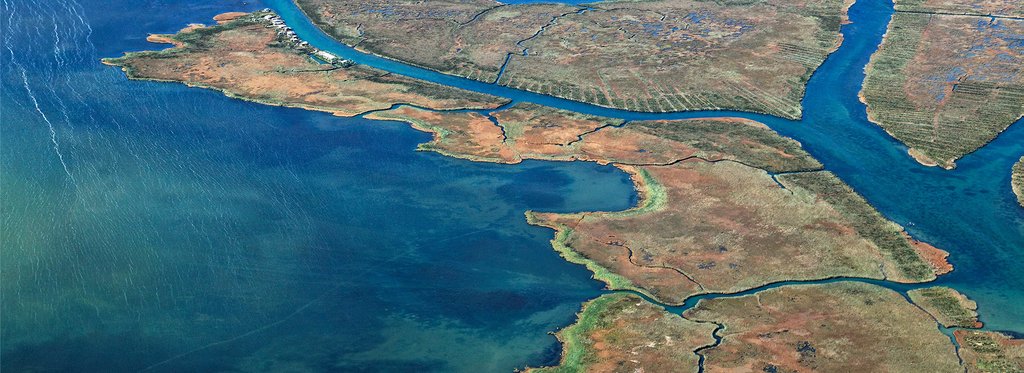 Постер фильма Реки Хорватии