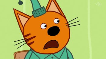 Cats putlocker sale