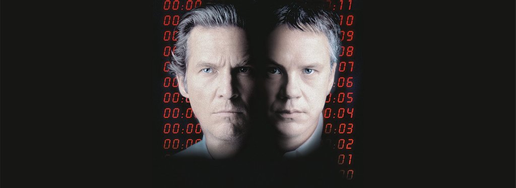 Постер фильма Дорога на Арлингтон