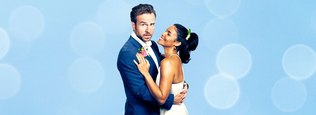 Постер фильма Короче говоря