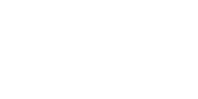 Набережная Орфевр, 36