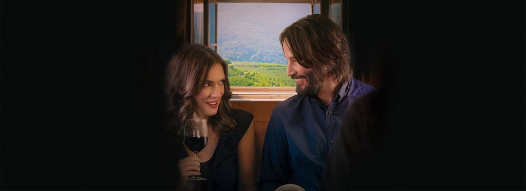 Постер фильма Как женить холостяка