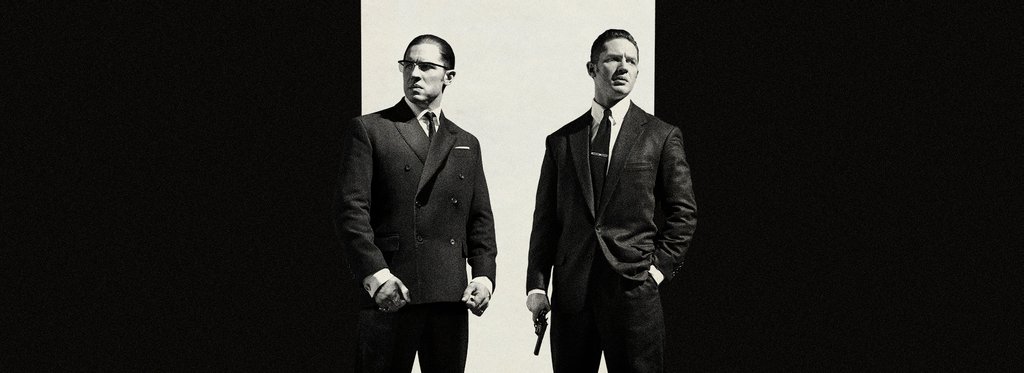 Постер фильма Легенда