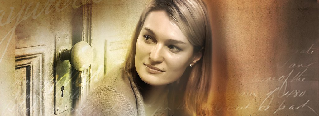 Постер сериала Блудные дети