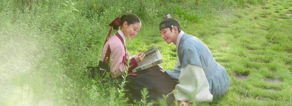 Постер сериала Красная манжета