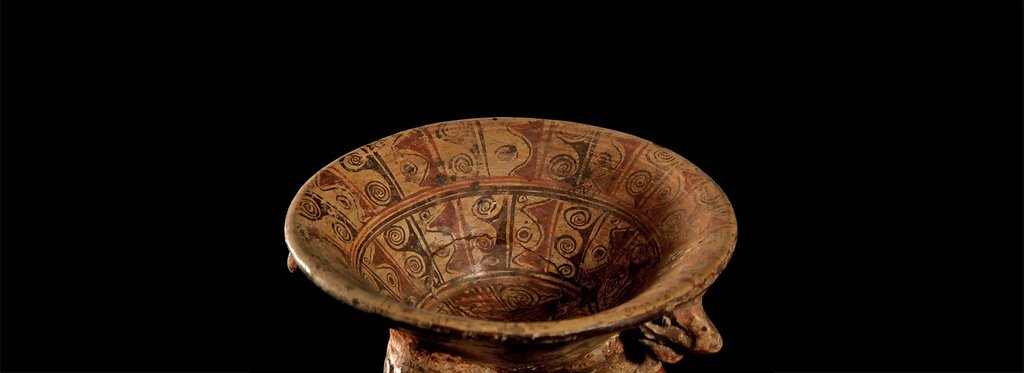 Постер фильма Тысячелетний Перу