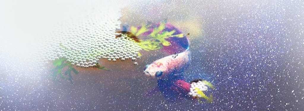 Постер сериала Дикий Разум