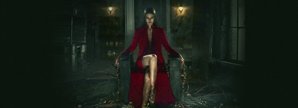 Постер фильма Побочный эффект