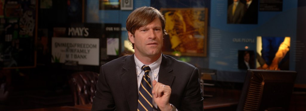 Постер фильма Привет, Билл!