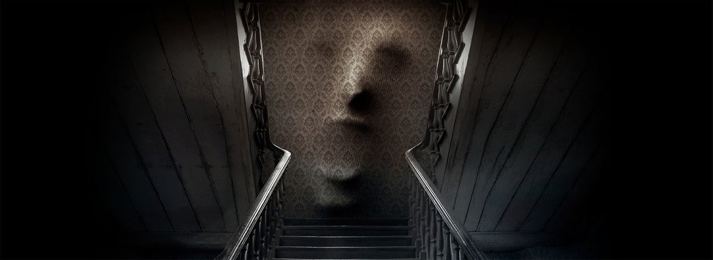 Постер фильма Пакт 2