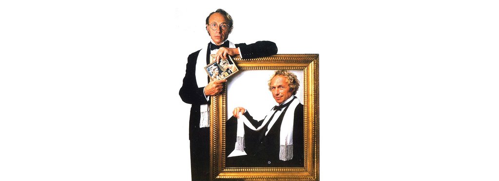 Movie poster Близнец