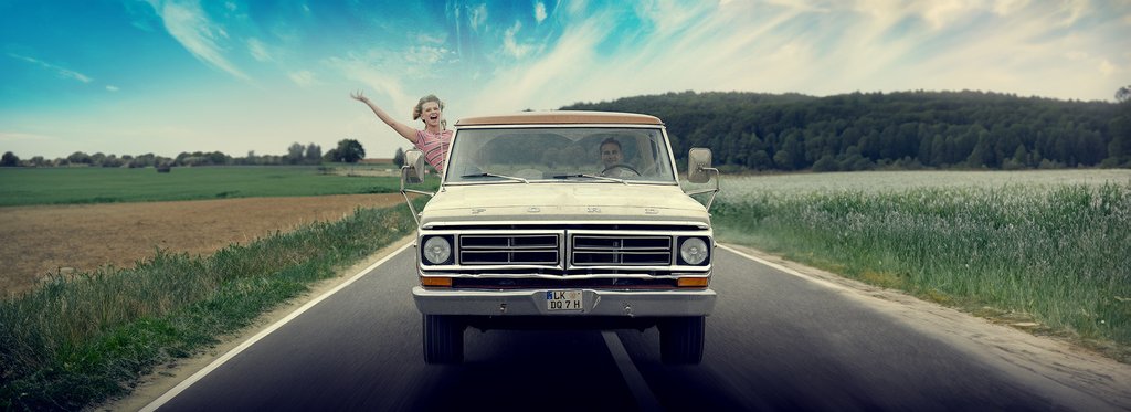 Постер фильма Небеса подождут