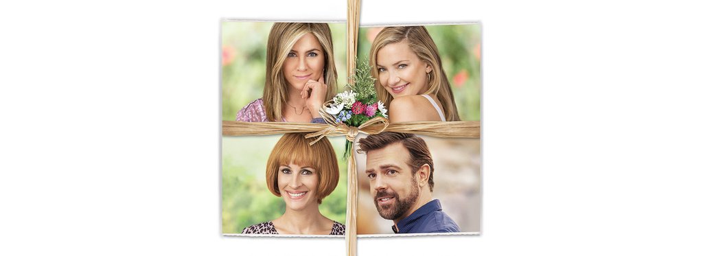 Постер фильма Несносные леди