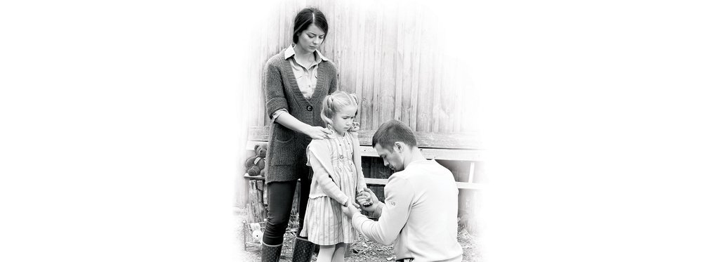 Постер сериала Я тебя никому не отдам